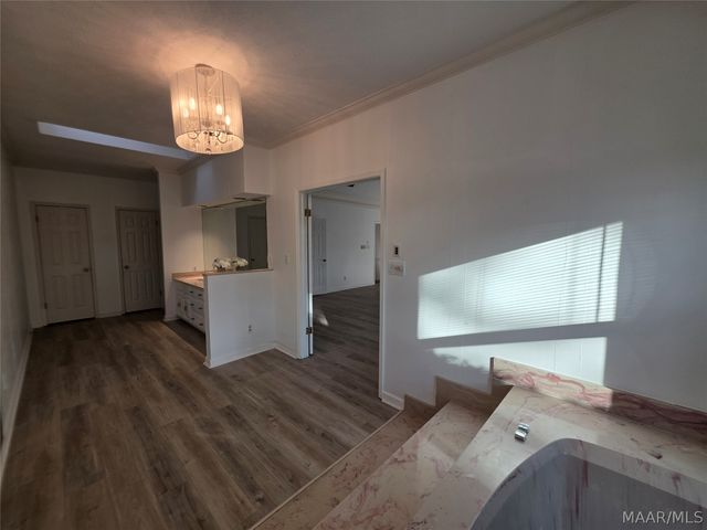 1524 Charleton Drive, Montgomery, AL 36106