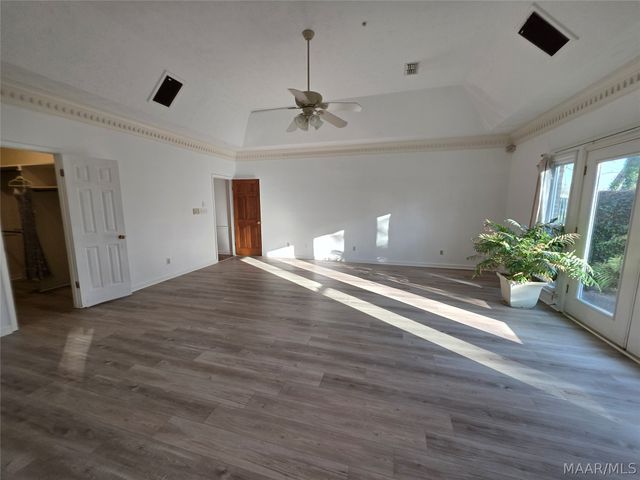 1524 Charleton Drive, Montgomery, AL 36106