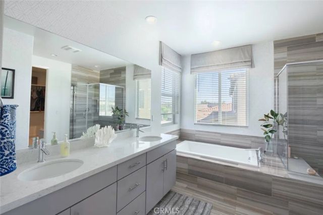 24524 Division Drive, Menifee, CA 92584