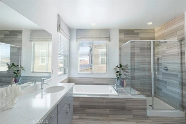 24524 Division Drive, Menifee, CA 92584