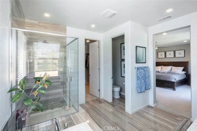 24524 Division Drive, Menifee, CA 92584