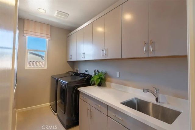 24524 Division Drive, Menifee, CA 92584