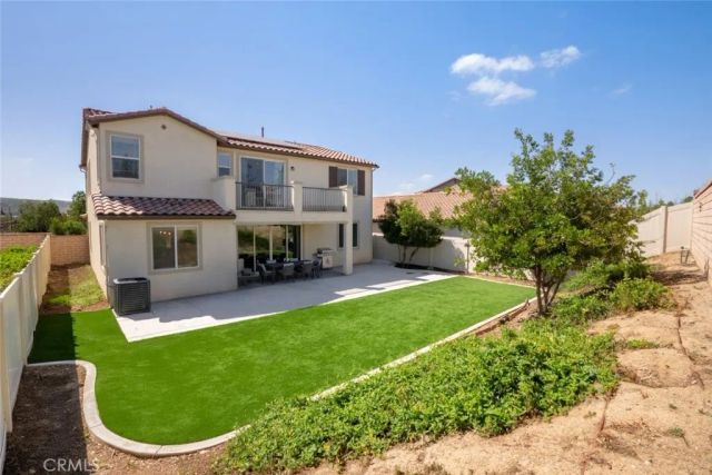 24524 Division Drive, Menifee, CA 92584