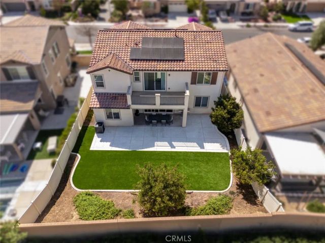 24524 Division Drive, Menifee, CA 92584