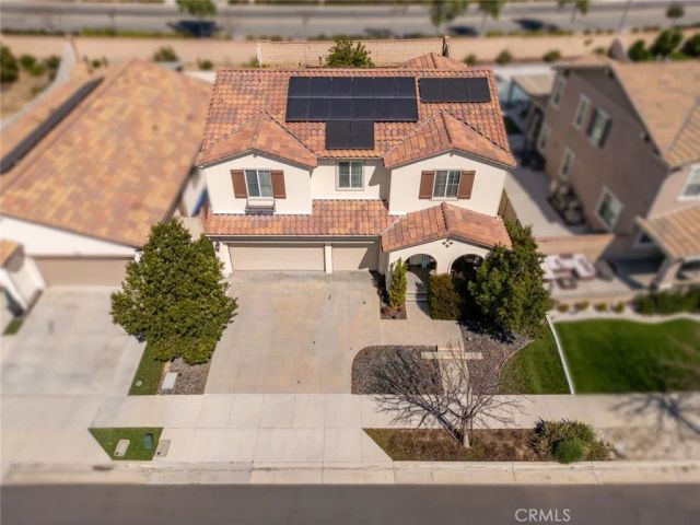 24524 Division Drive, Menifee, CA 92584