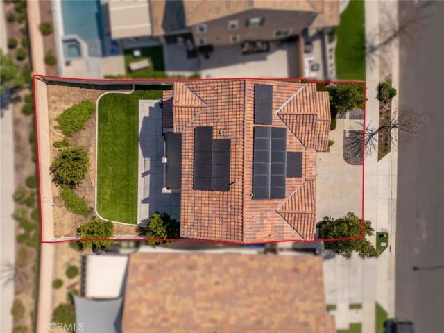 24524 Division Drive, Menifee, CA 92584