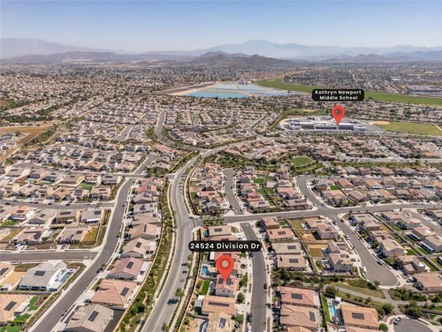 24524 Division Drive, Menifee, CA 92584