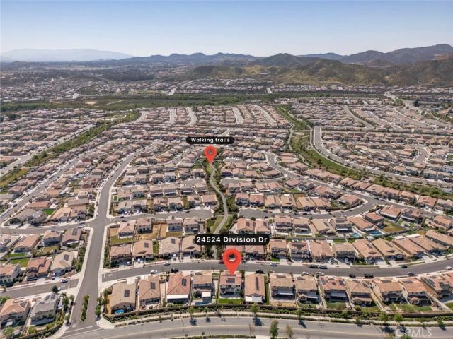 24524 Division Drive, Menifee, CA 92584