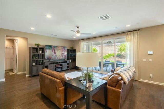 24524 Division Drive, Menifee, CA 92584