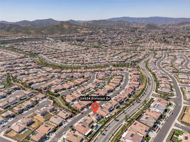 24524 Division Drive, Menifee, CA 92584