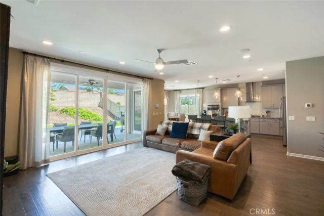 24524 Division Drive, Menifee, CA 92584