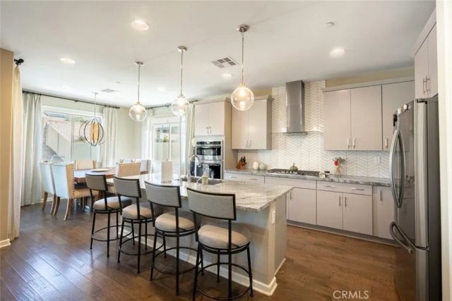 24524 Division Drive, Menifee, CA 92584