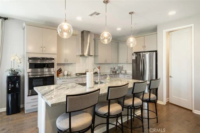 24524 Division Drive, Menifee, CA 92584