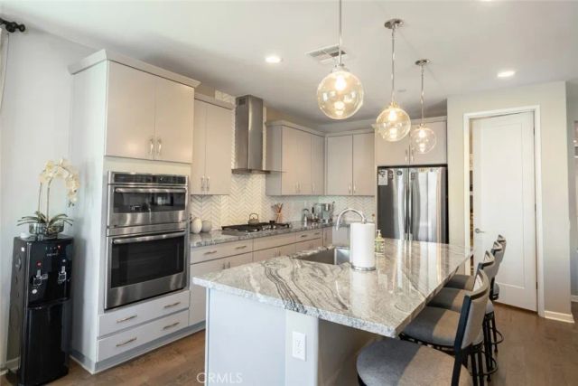 24524 Division Drive, Menifee, CA 92584