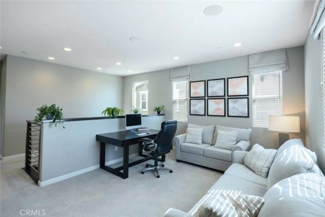 24524 Division Drive, Menifee, CA 92584