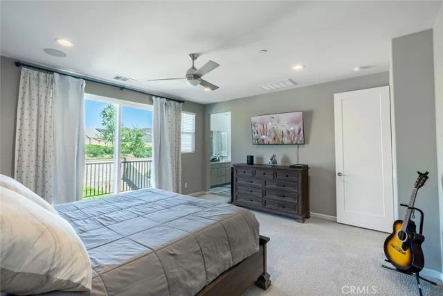 24524 Division Drive, Menifee, CA 92584