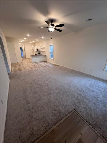 1600 Cottonwood Creek Avenue 2, Kearney, MO 64060