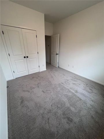 1600 Cottonwood Creek Avenue 2, Kearney, MO 64060