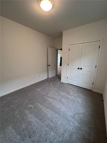 1600 Cottonwood Creek Avenue 2, Kearney, MO 64060