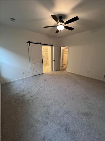 1600 Cottonwood Creek Avenue 2, Kearney, MO 64060