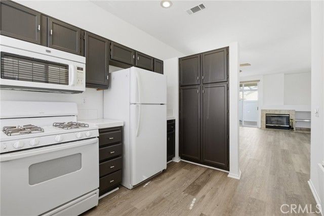 27812 Ruggie, Menifee, CA 92585