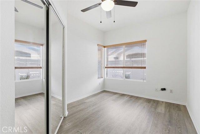 27812 Ruggie, Menifee, CA 92585