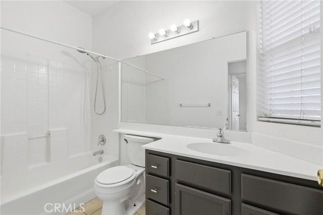 27812 Ruggie, Menifee, CA 92585