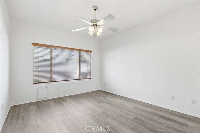 27812 Ruggie, Menifee, CA 92585