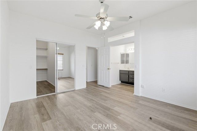 27812 Ruggie, Menifee, CA 92585