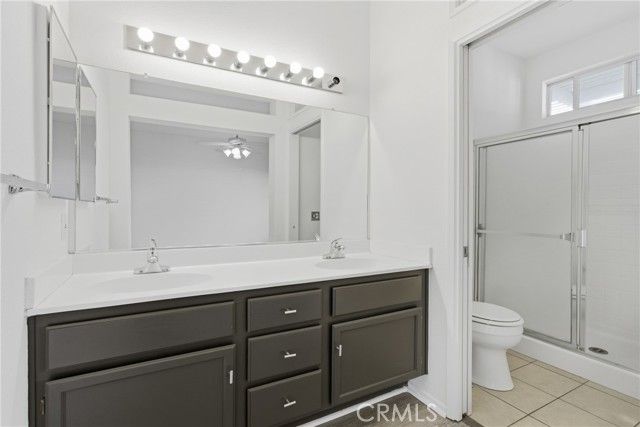 27812 Ruggie, Menifee, CA 92585