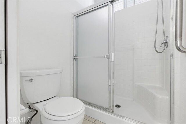 27812 Ruggie, Menifee, CA 92585