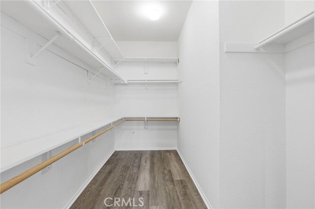 27812 Ruggie, Menifee, CA 92585