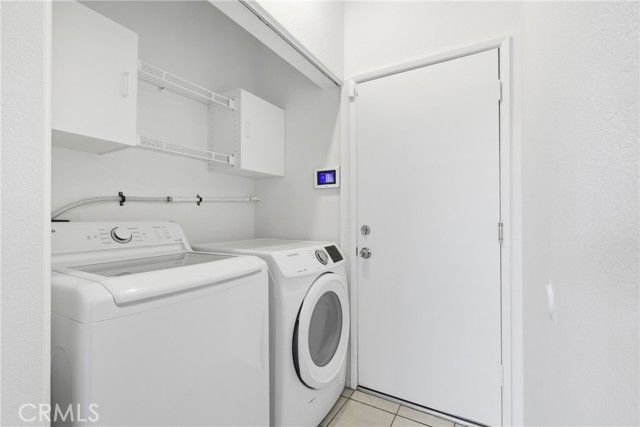 27812 Ruggie, Menifee, CA 92585