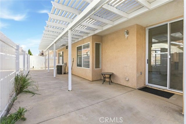 27812 Ruggie, Menifee, CA 92585