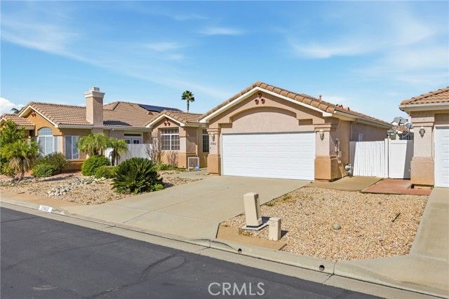 27812 Ruggie, Menifee, CA 92585