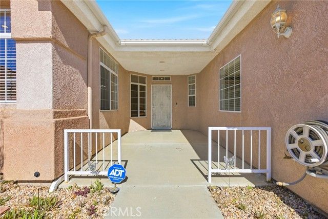 27812 Ruggie, Menifee, CA 92585