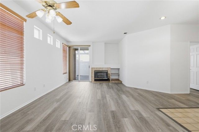 27812 Ruggie, Menifee, CA 92585