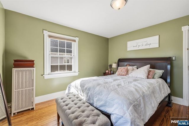312 Van Buren Avenue, Teaneck, NJ 07666