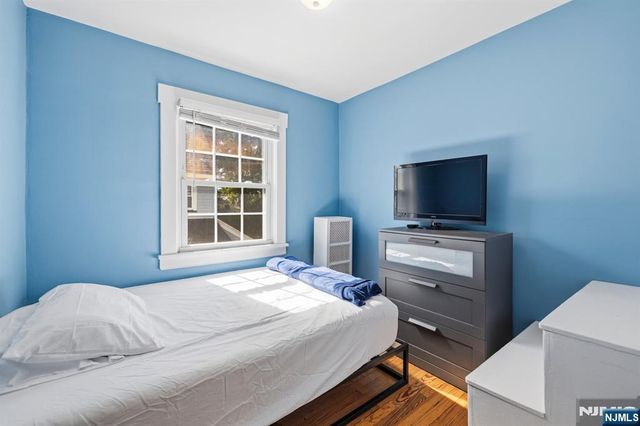 312 Van Buren Avenue, Teaneck, NJ 07666