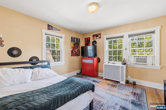 312 Van Buren Avenue, Teaneck, NJ 07666