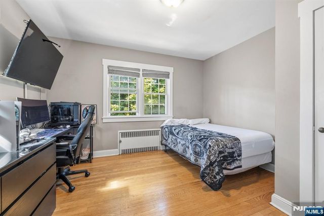 312 Van Buren Avenue, Teaneck, NJ 07666