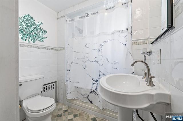 312 Van Buren Avenue, Teaneck, NJ 07666