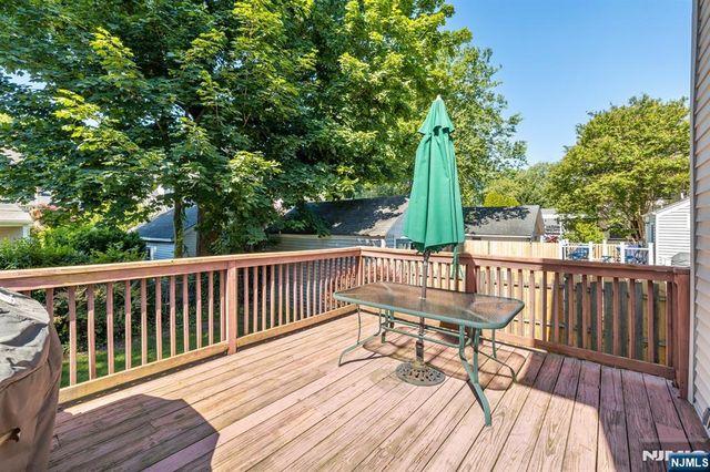312 Van Buren Avenue, Teaneck, NJ 07666