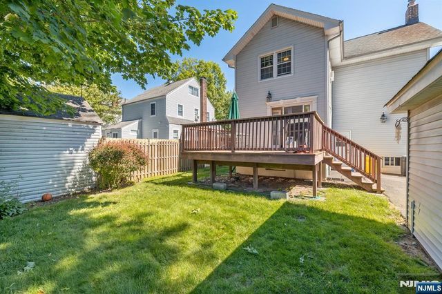 312 Van Buren Avenue, Teaneck, NJ 07666