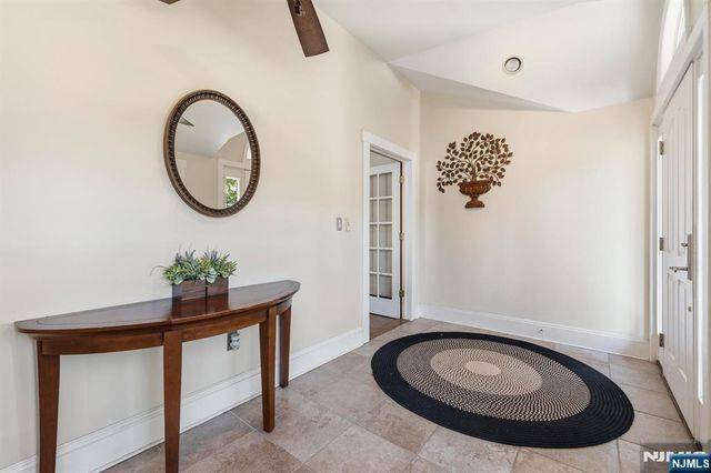 312 Van Buren Avenue, Teaneck, NJ 07666