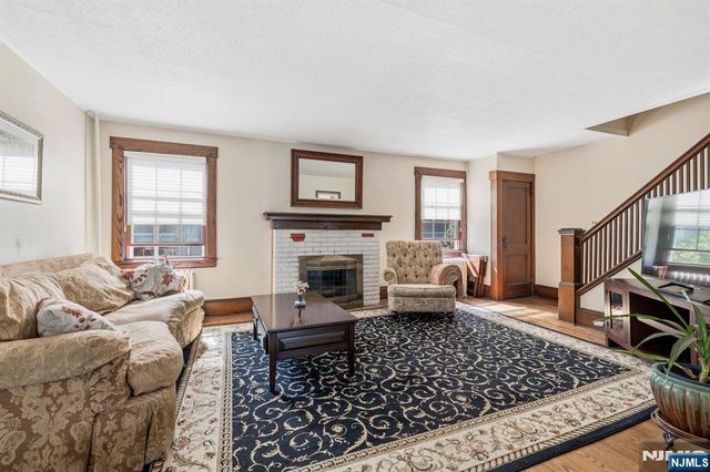 312 Van Buren Avenue, Teaneck, NJ 07666