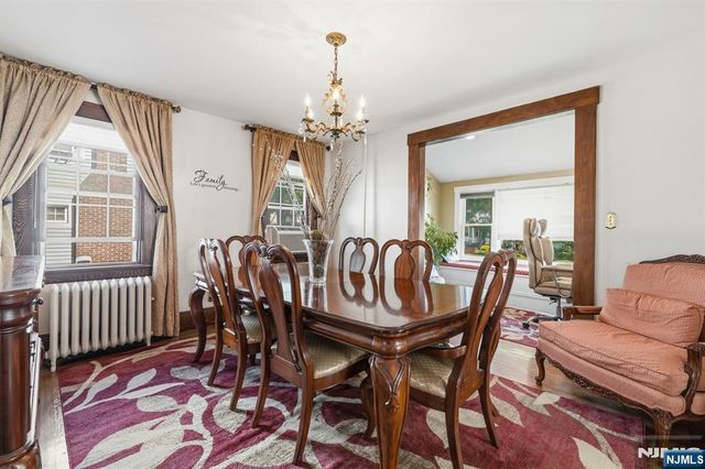 312 Van Buren Avenue, Teaneck, NJ 07666