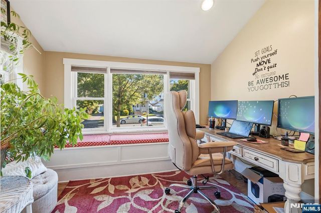 312 Van Buren Avenue, Teaneck, NJ 07666