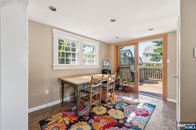 312 Van Buren Avenue, Teaneck, NJ 07666