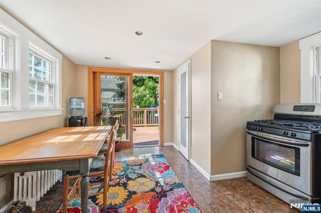 312 Van Buren Avenue, Teaneck, NJ 07666